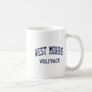 Search for srt mugs Vintage