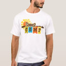 Search for summer camp tshirts Beach