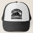 Recherche de sacramento accessoires Rétro