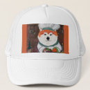Search for akita hats Akita dog lovers