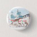 Recherche de broche badges Épingle