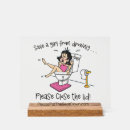 Search for funny toilet signs Housewarming