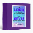 Recherche de bible bureau fournitures Foi