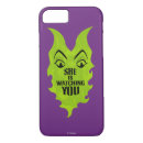 Search for watching iphone cases Disney
