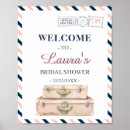 Recherche de valises en posters Pour tous