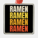 Search for soup ornaments Asian