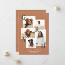 Recherche de graphique moderne invitations Diplôme