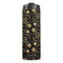 Recherche de vintage voyage mugs Noir