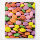 Search for sweetness mousepads Colourful
