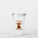 Search for cow tumblers Scottish