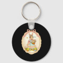 Search for mexican girl keychains Mayo