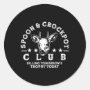 Search for bow fishing stickers Animals