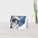 Recherche de watercolor art cards Abstrait