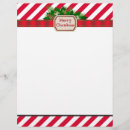 Recherche de bonbon papier à lettre Motif