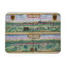 Recherche de vienne magnets Ville