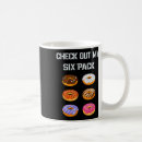 Search for train hard mugs Lifting weights
