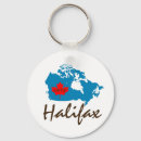 Search for scotia keychains Blue