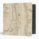 Search for albani binders Book