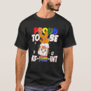 Search for gay furry clothing Different