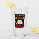 Search for horror tumblers Halloween