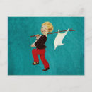 Search for boy red postcards Cute