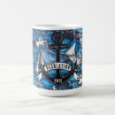 Recherche de yacht tasses Ancre de bateau