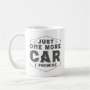 Search for oldtimer mugs Funny