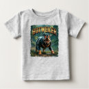 Search for robot baby shirts Science fiction