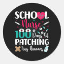 Search for png stickers Hello first grade