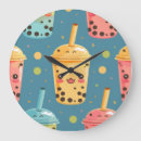 Search for cute bubble tea art Drink
