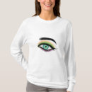 Search for eyes closed Eyelash