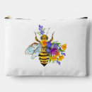 Search for bees accessories Honey bee