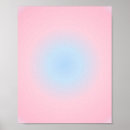 Search for libra posters Astrology