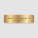 Recherche de uniques bureau fournitures Professionnel