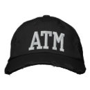 Recherche de boire casquettes Chemise