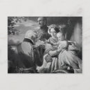 Search for winterhalter postcards Xavier