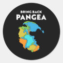 Search for geography stickers Geology