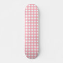 Search for pastel skateboards Modern