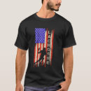 Search for sil tshirts Team