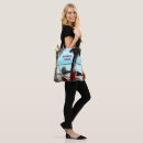 Search for retirement tote bags Humour