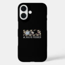 Search for rodent iphone cases Animal