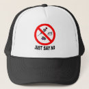 Recherche de drogues casquettes Pilules