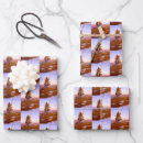 Search for indian wrapping paper Native