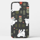 Search for adore iphone cases Colour