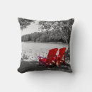 Search for adirondack chairs pillows Cottage