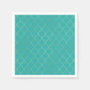 Recherche de motif marocain serviettes Méditerranéen