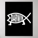 Recherche de charles darwin posters Évolution