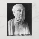 Recherche de hippocrates cartes postales Grec