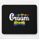 Search for are ready mousepads Almost married