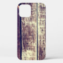Search for wood background iphone cases Brown